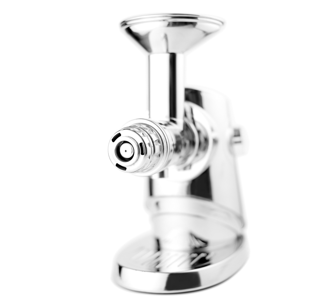 Sana Ultimate juicer 929 - Slika 3